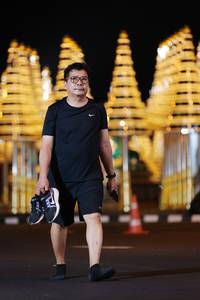 BIB: 
                            <button type="button" onclick="openModal(23490153)" class="btn btn-primary btn-sm float-right btn-popup" data-toggle="modal" data-target=".modal-high-quality">
                        <i class="fas fa-shopping-cart"></i> Add to Cart
                    </button>
                                            <button type="button" onclick="isThisMe(23490153, true)" class="btn btn-success btn-sm float-right btn-popup btn-isme hidden" data-toggle="tooltip" data-placement="bottom" title="นี่คือรูปของคุณใช่ไหม คลิกที่นี่เพื่อเอาเข้าอัลบั้ม">
                        <i class="fas fa-plus"></i> Add to album
                    </button>
                    <button type="button" onclick="isThisMe(23490153, false)" class="btn btn-warning btn-sm float-right btn-popup btn-isnotme hidden">
                        <i class="fas fa-ban"></i> Remove from album
                    </button>